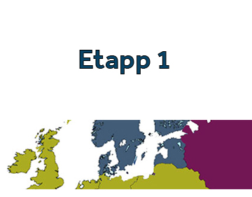 wrappixel kit